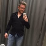 Evaldo Kipper - @evaldokipper - Instagram