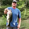 Evan Skipper - @evanskipper1 - TikTok