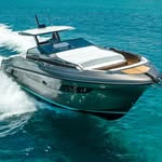 Skipper ⚓️Evasion Yachting 🛥️ - @skipper_evasion - Instagram