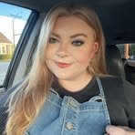 Eva Grace Kirkman - Facebook