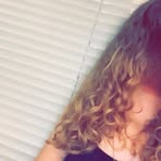 Eva Kerkman - Facebook