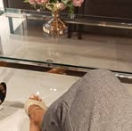 Eva Kiran - Facebook