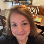 Eva Kirkman - @eva_nola_louisiana - Instagram