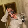 eva x - @evakirkmanxoxo - TikTok