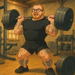Evan Kirkman - @evankirkman - Instagram