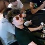 Evan Kirkman - @evan.kirkman - Instagram