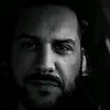Evan Kirkman - @evankirkmanofficial - TikTok
