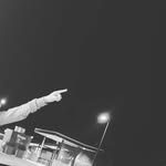 Evan - @kirkmanevan - Instagram