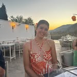 Eve Kirkman - @eviekirkman - Instagram