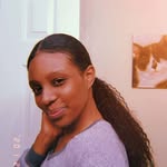 Tonya Evans-Kirkman - @tonyaevanskirkman - Instagram