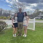 Treva Kirkman - @trevakirkman - Instagram