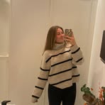 Eva Kirschner - Facebook