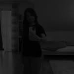 Eva Kirschner - @kirschner6981 - Instagram