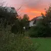 Eva Kirschner - @eva.kirschner - TikTok