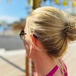 Eva Kirschner - @kirschner7660 - Instagram