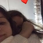 Eva Kirschner - @eva_jff - Instagram