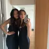 Eva Kirschner - @evakirschner3 - TikTok