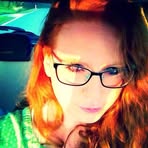 Eva Kirschner - Facebook