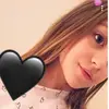 Eva Kirschner - @evakirschner - TikTok