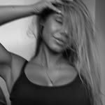 Eva Kirschner Svobodová - @eva.kirschner.svobodova - Instagram