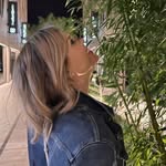 Eva-Maria Kirschner - @mrs.kirschi - Instagram