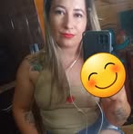 Evandra Kirschner - Facebook