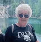 Ewa Kirschner - Facebook