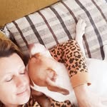 Kirschner Eva - @kirschner_eva - Instagram