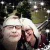 Schnuppi012 - @evakirschner840 - TikTok