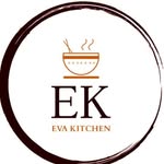 إيفا كيتشن - @eva.kitchen20 - Instagram