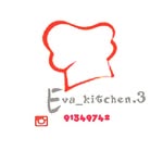 مطبخ ايفا🍥🍪 - @eva_kitchen.3 - Instagram