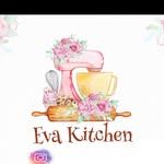 مطبخ ايفا - @evakitchen153 - Instagram