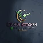 Arin Teddy Dorcas Eva - @eva_kitchen_and_bar - Instagram