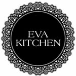 Çorlu Ev Yemekleri ve Ürünler - @_evakitchen_ - Instagram
