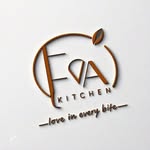 Eva❤️ - @eva._.kitchen - Instagram