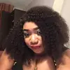 Eva kitchen - @evanes123 - TikTok