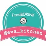 @eva_kitchen - @eva_kitchen38 - Instagram
