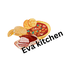 Eva kitchen - Facebook
