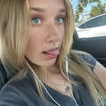 eva kitchen - @its_evaaa4 - Instagram