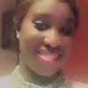 Eva kitchen - @mmesambakhe - TikTok