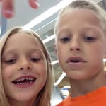 Eva Kitchen - @evakitchen - Instagram