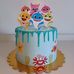 Eva kitchen - Facebook