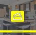 Eva Kitchen - Facebook