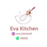 EVA KITCHEN - @eva_kitchen11 - Instagram
