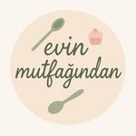 Eva Kitchen - @evinmutfagindan - Instagram