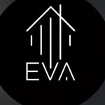 EVA kitchen - @eva._kitchens - Instagram