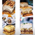 Eva_kitchen - @evakitchen5 - Instagram