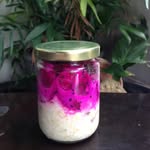 eva kitchen - @evakitchen_jogja - Instagram