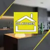 Eva kitchen - @evakitchen - TikTok