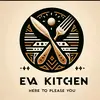 Eva Kitchen - @eva.kitchen - TikTok